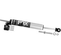 FOX Offroad Shocks 985-02-122 Fox 2.0 Performance Serie Ts Stabilizzatore