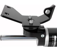 FOX Offroad Shocks 985-02-127 Fox 2.0 Performance Serie Ts Stabilizzatore