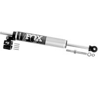 FOX Offroad Shocks 985-02-128 Fox 2.0 Performance Serie Ts Stabilizzatore
