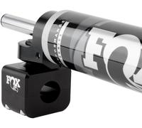 FOX Offroad Shocks 985-02-132 Fox 2.0 Performance Serie Ts Stabilizzatore