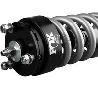 FOX Offroad Shocks 985-02-133 Ammortizzatore IFP Coil-Over 2.0 Performance