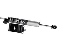 FOX Offroad Shocks 985-02-135 Fox 2.0 Performance Serie Ts Stabilizzatore