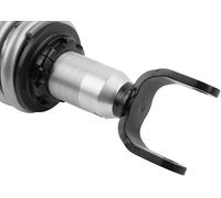 FOX Offroad Shocks 985-02-136 Fox 2.0 Performance Serie Coil-Over Ifp Scossa