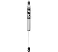 FOX Offroad Shocks 985-24-023 Fox 2.0 Performance Serie Liscio Corpo Ifp Scossa
