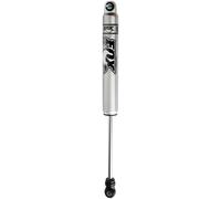 FOX Offroad Shocks 985-24-048 Fox 2.0 Performance Serie Liscio Corpo Ifp Scossa