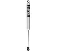 FOX Offroad Shocks 985-24-083 Fox 2.0 Performance Serie Liscio Corpo Ifp Scossa