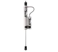 FOX Offroad Shocks 985-24-122 Shock Absorber