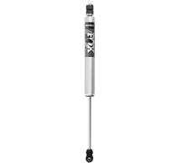 FOX Offroad Shocks 985-24-124 Fox 2.0 Performance Serie Liscio Corpo Ifp Scossa