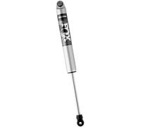 FOX Offroad Shocks 985-24-171 Fox 2.0 Performance Serie Liscio Corpo Ifp Scossa