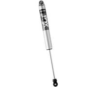 FOX Offroad Shocks 985-24-172 Fox 2.0 Performance Serie Liscio Corpo Ifp Scossa