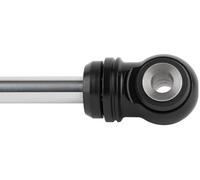 FOX Offroad Shocks 985-24-179 Fox 2.0 Performance Serie Liscio Corpo Ifp Scossa