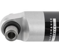 FOX Offroad Shocks 985-24-182 Fox 2.0 Performance Serie Liscio Corpo Ifp Scossa