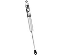 FOX Offroad Shocks 985-24-194 Fox 2.0 Performance Serie Liscio Corpo Ifp Scossa