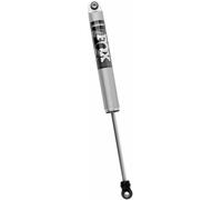 FOX Offroad Shocks 985-24-219 Ammortizzatore IFP 2.0 Performance Smooth Body