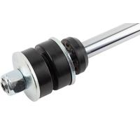 FOX Offroad Shocks 985-24-231 Fox 2.0 Performance Serie Liscio Corpo Ifp Scossa