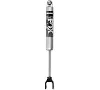 FOX Offroad Shocks 985-24-238 Fox 2.0 Performance Serie Liscio Corpo Ifp Scossa