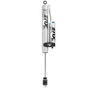 FOX Offroad Shocks 985-26-237 Shock Absorber