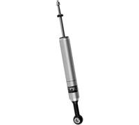 FOX Offroad Shocks 985-62-001 Fox 2.0 Performance Serie Coil-Over Ifp Scossa