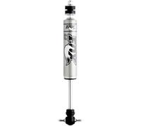 FOX Offroad Shocks Ammortizzatori IFP 2.0 Performance Smooth Body 985-24-084
