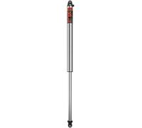FOX Offroad Shocks Ammortizzatori Pneumatici 2.0 Factory Series 980-02-016