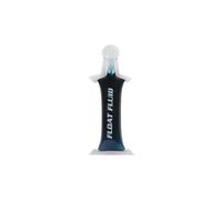Fox olio per la manutenzione float fluid 5 cc 025 03 002