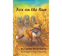 Fox on the Run