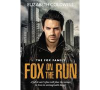 Fox on the Run: 3