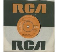 Fox On The Run - 4 Prong