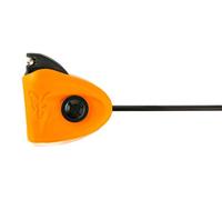 Fox Orange Mini Swinger