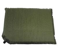 Fox Outdoor Cuscino termico autogonfiabile OD Green