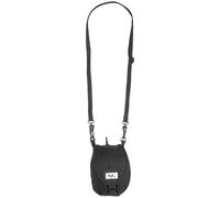 Fox Outdoor Large Camera Pouch Utility Soft Protector Cover Travel Camping Black