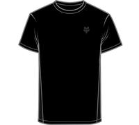 Fox Outdoor Unisex Foren-Tech-t-Shirt per Uomo Fashion Vest