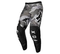 PANTAL.CROSS FOX 180 BNKR 28