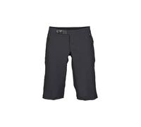 FOX Racing - Women's Defend Short - Pantaloni da ciclismo 6 grigio