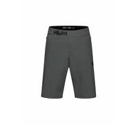 Pantaloncini fox ranger liner grigio