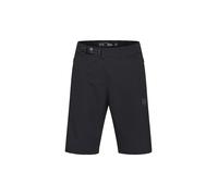 FOX Racing - Ranger Short with Liner - Pantaloni da ciclismo 36 nero