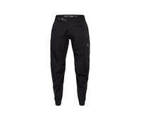 FOX Ranger Water Pant - Uomo - Nero - Taglia 30- modello 2025