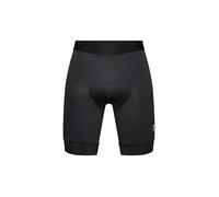 FOX Racing - Tecbase Lite Liner Short - Mutande ciclismo XL nero