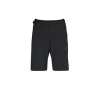 FOX W Ranger Short W/liner - Donna - - Taglia XS- modello 2024