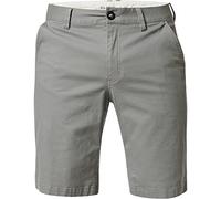 Fox Pantaloncini, Stagno, M Uomo