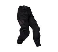 FOX PANTALONE RAGAZZO BLACKOUT BLACK