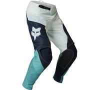 FOX 180 Air Taper Pantaloni da motocross, taglia 28 per maschi