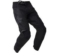 FOX - Pantaloni 180 Neroout Nero 2025 Nero 26