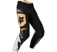 FOX 180 Noble Pantaloni da motocross, taglia 34 per maschi