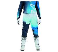 FOX Pantaloni da motocross Fox 180 Air Haze 36