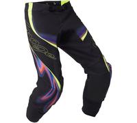 FOX - Pantaloni Flexair Energy Nero 2025 Nero 30