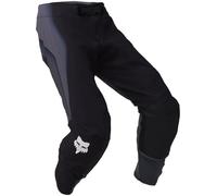 FOX FOX - Pantaloni Flexair Infinite Nero 34
