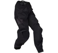 FOX - Pantaloni Neroout Junior Nero 2025 Nero 24