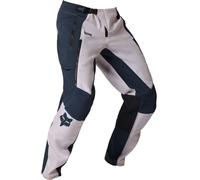 FOX - Pantaloni Ranger Chalk Bianco 2026 Bianco 40