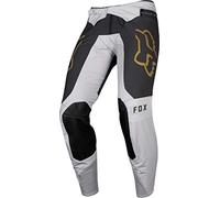 FOX Pants Flexair Royl Grey 36